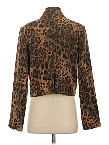 Lovers + Friends Blazer (view 2)