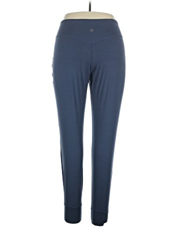 Leggings Depot Active Pants (view 2)