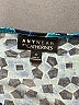 Catherines Blue Sleeveless Blouse Size 2X - photo 7