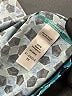 Catherines Blue Sleeveless Blouse Size 2X - photo 8