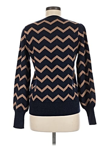 Boden Pullover Sweater (view 2)
