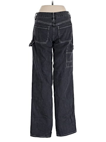 PacSun Jeans (view 2)