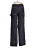 PacSun Gray Jeans Size 23 waist - photo 2