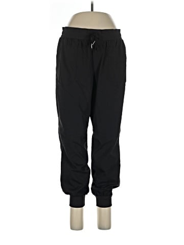 L.L.Bean Track Pants (view 1)