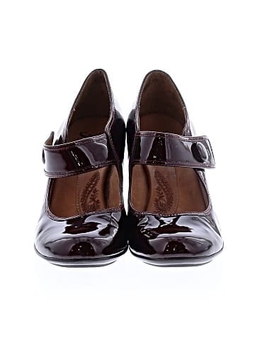 Sofft Heels (view 2)