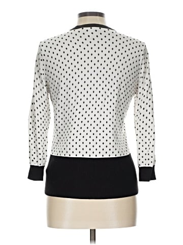 White House Black Market Cardigan (view 2)