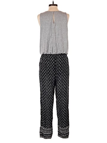 Hei Hei Jumpsuit (view 2)