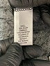 Apt. 9 100% Nylon Black Tank Top Size S - photo 8