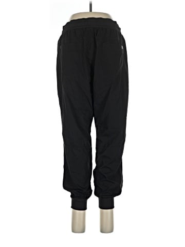 L.L.Bean Track Pants (view 2)