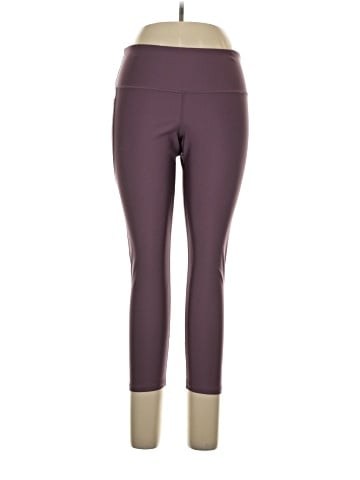 Under Armour Active Pants (view 1)
