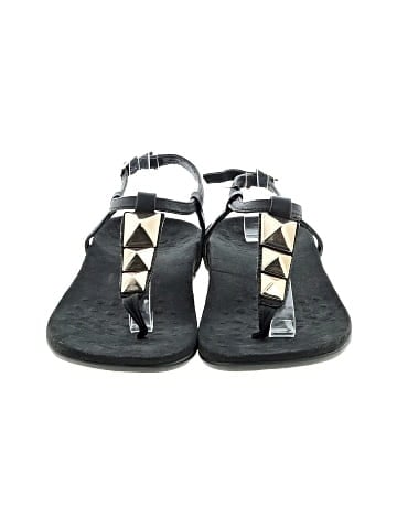 Vionic Sandals (view 2)