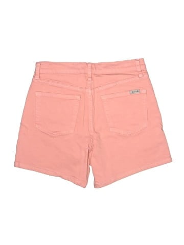 Joe's Jeans Shorts (view 2)