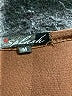 Splash Brown Tank Top Size M - photo 7