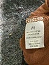 Splash Brown Tank Top Size M - photo 8