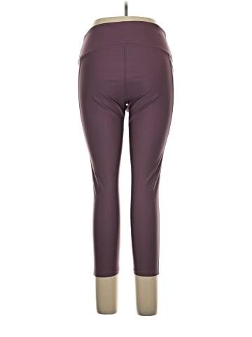 Under Armour Active Pants (view 2)
