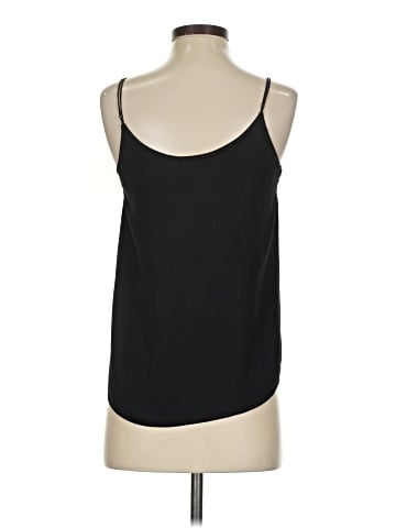 Babaton Sleeveless Blouse (view 2)