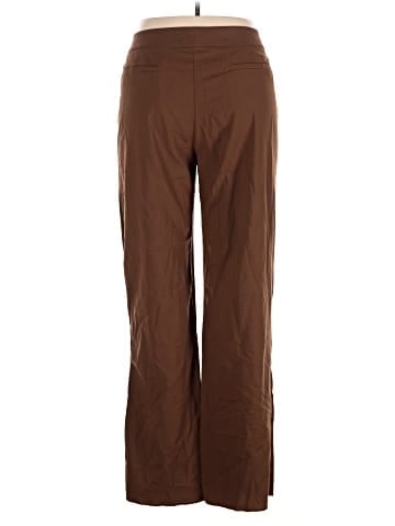 Lafayette 148 New York Casual Pants (view 2)