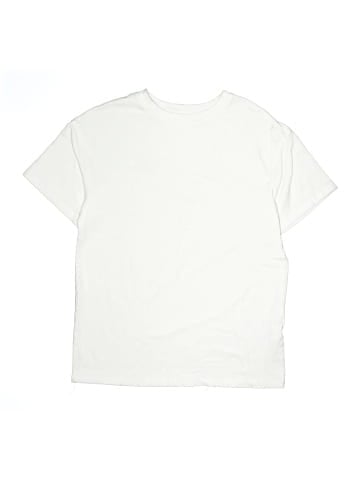 Unbranded Short Sleeve T-Shirt (view 1)