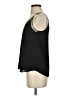 Babaton 100% Polyester Black Sleeveless Blouse Size XS - photo 5