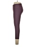 Under Armour Purple Active Pants Size XL - photo 5