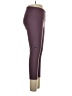 Under Armour Purple Active Pants Size XL - photo 4