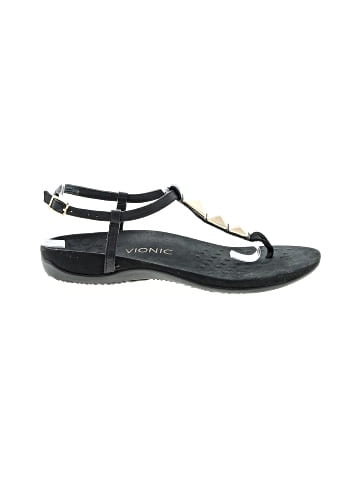 Vionic Sandals (view 1)