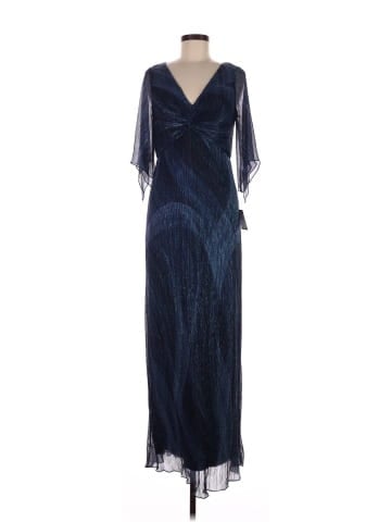 Marina Cocktail Dress (view 1)