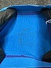 Nike Blue Active Pants Size S (kids) - photo 3