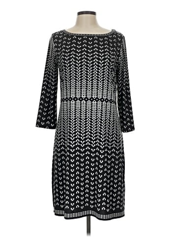 Max Studio Casual Dress (view 1)