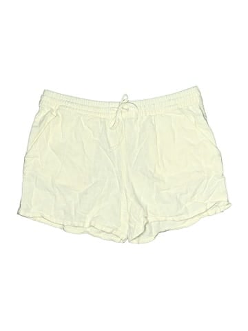 Divided by H&M Shorts (view 1)