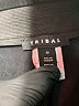 Tribal Black Active Pants Size 12 - photo 7