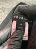 Tribal Black Active Pants Size 12 - photo 8