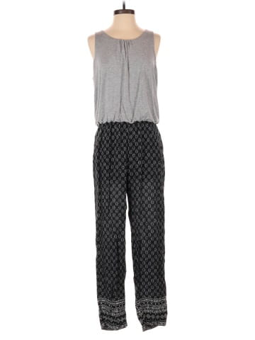 Hei Hei Jumpsuit (view 1)
