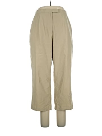 Lizgolf Casual Pants (view 1)
