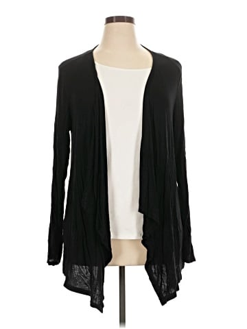 Torrid Cardigan (view 1)