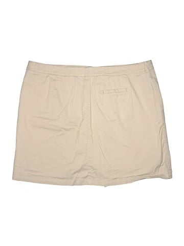 Karen Scott Skort (view 2)