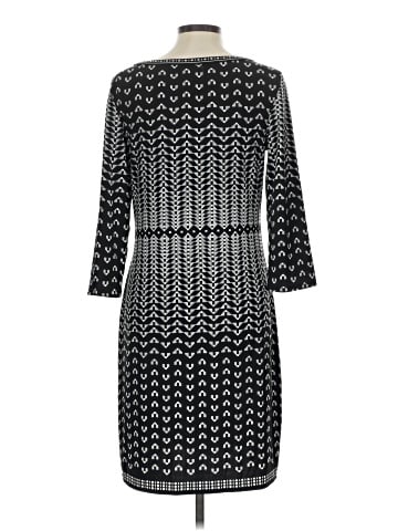 Max Studio Casual Dress (view 2)