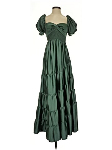 Free People Cocktail Dress (view 1)