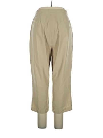 Lizgolf Casual Pants (view 2)