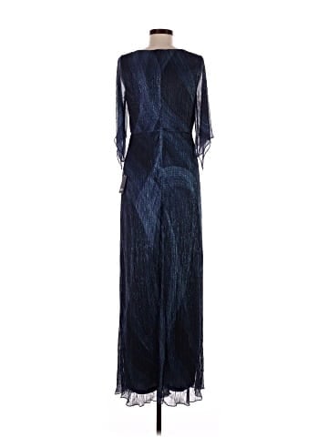 Marina Cocktail Dress (view 2)
