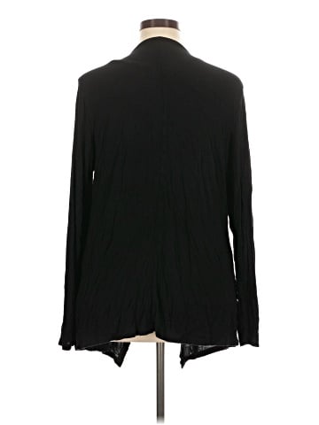 Torrid Cardigan (view 2)