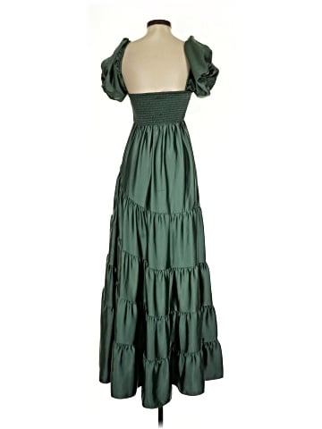Free People Cocktail Dress (view 2)