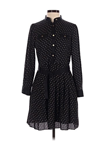 Ann Taylor Casual Dress (view 1)