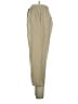Lizgolf Solid Tan Casual Pants Size 14 - photo 5