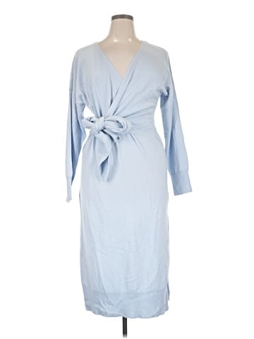 Jonathan Simkhai Casual Dress (view 1)