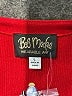 Bob Mackie Red Cardigan Size L - photo 7