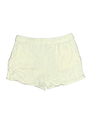 Divided by H&M Shorts (view 2)