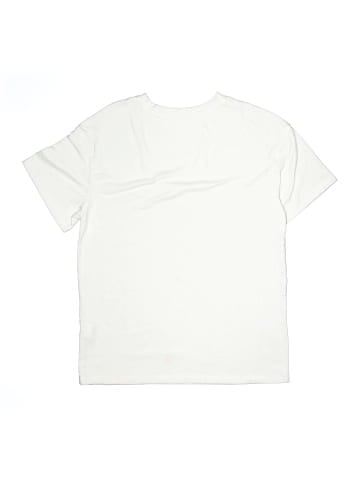 Unbranded Short Sleeve T-Shirt (view 2)