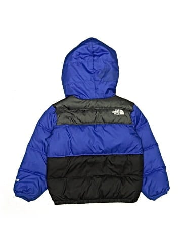 The North Face Snow Jacket (view 2)
