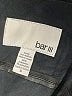 Bar III Black Jacket Size S - photo 6